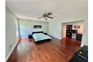 23261 Boca Club Colony Cir #0, Boca Raton, FL 33433, Sold 08/23/23