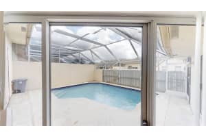 9385 Boca Gardens Circle D, Boca Raton, FL 33496 Sold 06/03/24