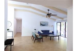 8847 Escondido Way E, Boca Raton, FL 33433, Sold 05/09/23