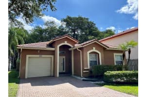 4077 NW 61st Terrace, Coral Springs, FL 33067, Sold 04/07/23