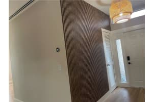 4077 NW 61st Terrace, Coral Springs, FL 33067, Sold 04/07/23