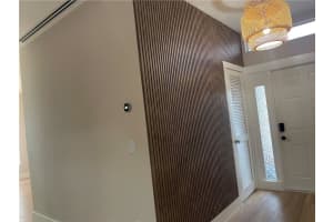 4077 NW 61st Terrace, Coral Springs, FL 33067, Sold 04/07/23