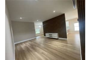 4077 NW 61st Terrace, Coral Springs, FL 33067, Sold 04/07/23