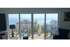 1200 Hibiscus Ave APT 1604, Pompano Beach, FL 33062, Sold 11/03/23