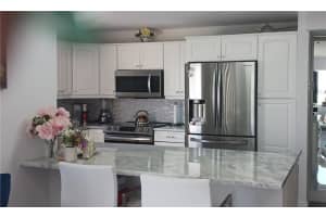 1200 Hibiscus Ave APT 1604, Pompano Beach, FL 33062, Sold 11/03/23