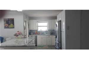 1200 Hibiscus Ave APT 1604, Pompano Beach, FL 33062, Sold 11/03/23