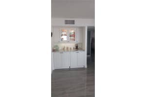 1200 Hibiscus Ave APT 1604, Pompano Beach, FL 33062, Sold 11/03/23