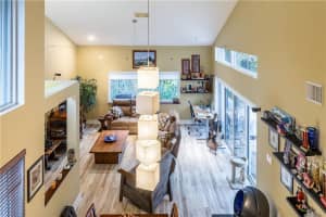 1151 W Lake St, Hollywood, FL 33019, Sold 07/31/23