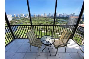 20335 W Country Club Dr APT 2608, Aventura, FL 33180, Sold 04/20/23