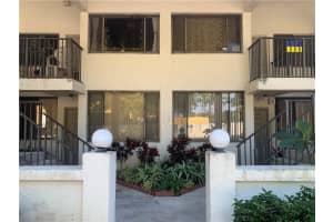 3100 NW 46th St APT 106, Oakland Park, FL 33309, Sold 06/06/23