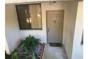 3100 NW 46th St APT 106, Oakland Park, FL 33309, Sold 06/06/23
