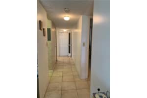 3100 NW 46th St APT 106, Oakland Park, FL 33309, Sold 06/06/23