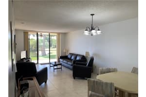 3100 NW 46th St APT 106, Oakland Park, FL 33309, Sold 06/06/23