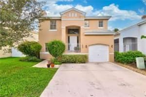 6490 Buena Vista Dr, Margate, FL 33063, Sold 06/01/23