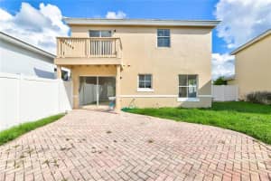 6490 Buena Vista Dr, Margate, FL 33063, Sold 06/01/23