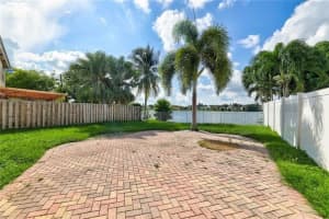 6490 Buena Vista Dr, Margate, FL 33063, Sold 06/01/23