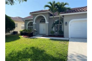 5880 NW 72nd Ct, Parkland, FL 33067, Sold 07/18/23