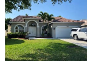 5880 NW 72nd Ct, Parkland, FL 33067, Sold 07/18/23