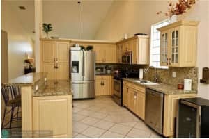 5880 NW 72nd Ct, Parkland, FL 33067, Sold 07/18/23