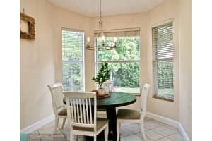 5880 NW 72nd Ct, Parkland, FL 33067, Sold 07/18/23