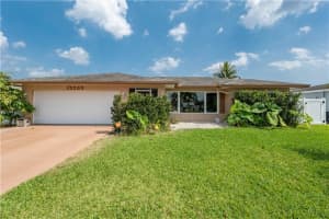 10565 Ermine Ave, Boca Raton, FL 33428, Sold 05/17/23