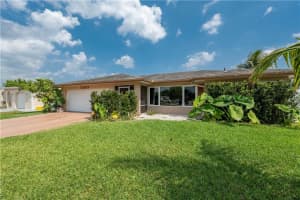 10565 Ermine Ave, Boca Raton, FL 33428, Sold 05/17/23