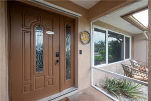 10565 Ermine Ave, Boca Raton, FL 33428, Sold 05/17/23