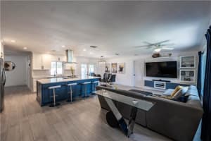 10565 Ermine Ave, Boca Raton, FL 33428, Sold 05/17/23