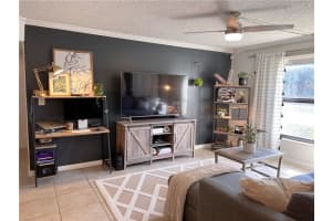 8665 Boca Glades Blvd b, Boca Raton, FL 33434, Sold 05/22/23