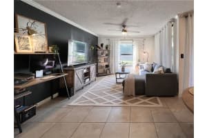 8665 Boca Glades Blvd b, Boca Raton, FL 33434, Sold 05/22/23