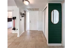 8665 Boca Glades Blvd b, Boca Raton, FL 33434, Sold 05/22/23