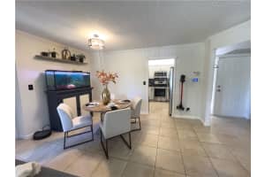 8665 Boca Glades Blvd b, Boca Raton, FL 33434, Sold 05/22/23