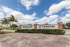 2703 NW 53rd St, Fort Lauderdale, FL 33309, Sold 04/28/23