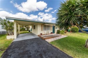 2703 NW 53rd St, Fort Lauderdale, FL 33309, Sold 04/28/23