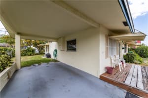 2703 NW 53rd St, Fort Lauderdale, FL 33309, Sold 04/28/23