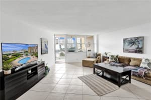 301 N Ocean Blvd APT 502, Pompano Beach, FL 33062, Sold 05/09/23
