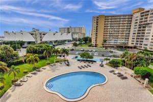301 N Ocean Blvd APT 502, Pompano Beach, FL 33062, Sold 05/09/23