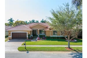 14560 SW 37th St, Miramar, FL 33027, Sold 05/05/23