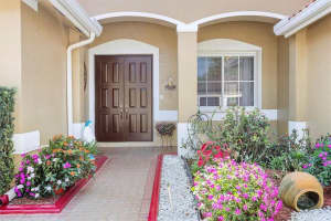 14560 SW 37th St, Miramar, FL 33027, Sold 05/05/23