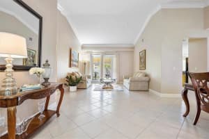 14560 SW 37th St, Miramar, FL 33027, Sold 05/05/23