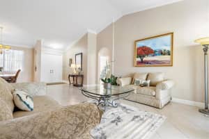 14560 SW 37th St, Miramar, FL 33027, Sold 05/05/23