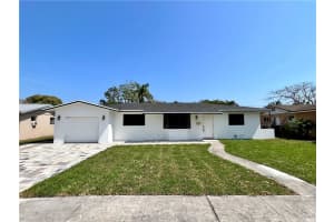 3121 Capri Rd, Palm Beach Gardens, FL 33410, Sold 05/22/23