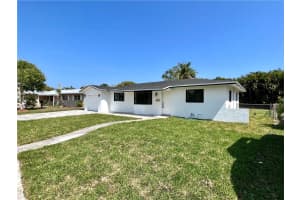 3121 Capri Rd, Palm Beach Gardens, FL 33410, Sold 05/22/23