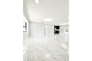 3121 Capri Rd, Palm Beach Gardens, FL 33410, Sold 05/22/23