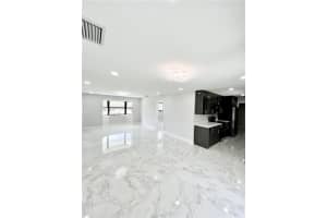 3121 Capri Rd, Palm Beach Gardens, FL 33410, Sold 05/22/23