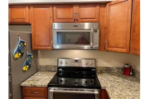 950 S Kanner Hwy APT A6, Stuart, FL 34994, Sold 06/23/23