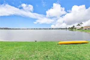 3650 Coco Lake Dr, Coconut Creek, FL 33073, Sold 05/15/23