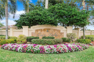 3650 Coco Lake Dr, Coconut Creek, FL 33073, Sold 05/15/23