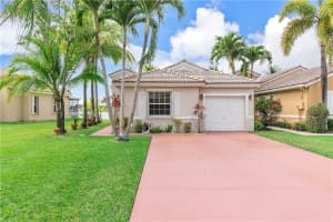 3650 Coco Lake Dr, Coconut Creek, FL 33073, Sold 05/15/23