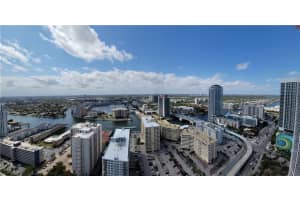 1850 S Ocean Dr APT 4007, Hallandale Beach, FL 33009, Sold 06/14/23